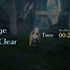 尖ったゲームを世に生み出すCygamesEdgeは「既に複数タイトルが始動中」―設立第1弾タイトル『崩落の国』を体験&ブランドの展望をインタビュー【OIGS 2026】