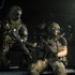 『CoD: MW4』、長期・有名シリーズすぎてハードル高く注目度も上がらない「CoD税」が課せられている？シリーズ復活目指すマーケ責任者が語る老舗IPゆえの“枷”