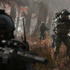『CoD: MW4』、長期・有名シリーズすぎてハードル高く注目度も上がらない「CoD税」が課せられている？シリーズ復活目指すマーケ責任者が語る老舗IPゆえの“枷”