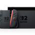 ニンテンドースイッチ2/スイッチ本体の修理価格が改訂―部品の価格高騰により値上げ、11月16日到着分より