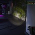 2人の連携が生死を分ける本格協力ホラー『Beyond the Dark:ナイトウォッチ』Q-Gamesによるパブリッシングが決定。スイッチ2向けに10月22日発売