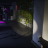 2人の連携が生死を分ける本格協力ホラー『Beyond the Dark:ナイトウォッチ』Q-Gamesによるパブリッシングが決定。スイッチ2向けに10月22日発売