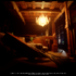 2人の連携が生死を分ける本格協力ホラー『Beyond the Dark:ナイトウォッチ』Q-Gamesによるパブリッシングが決定。スイッチ2向けに10月22日発売
