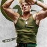 俳優陣全員がハードコアなゲームファン！ 家族のような連帯感があった『ストリートファイター／ザ・ムービー』キタオ・サクライ監督にインタビュー
