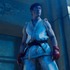 俳優陣全員がハードコアなゲームファン！ 家族のような連帯感があった『ストリートファイター／ザ・ムービー』キタオ・サクライ監督にインタビュー