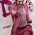 俳優陣全員がハードコアなゲームファン！ 家族のような連帯感があった『ストリートファイター／ザ・ムービー』キタオ・サクライ監督にインタビュー
