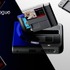 FPGAセガ・任天堂レトロ互換機Analogue Mega Sg / Super Nt 復活、無線内蔵やUSB-C追加で再販
