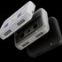 FPGAセガ・任天堂レトロ互換機Analogue Mega Sg / Super Nt 復活、無線内蔵やUSB-C追加で再販
