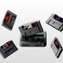 FPGAセガ・任天堂レトロ互換機Analogue Mega Sg / Super Nt 復活、無線内蔵やUSB-C追加で再販