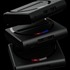 FPGAセガ・任天堂レトロ互換機Analogue Mega Sg / Super Nt 復活、無線内蔵やUSB-C追加で再販