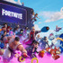 『フォートナイト』がLinux対応へ。Linux版新アンチチートをEpic Gamesが開発中