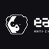 『フォートナイト』がLinux対応へ。Linux版新アンチチートをEpic Gamesが開発中