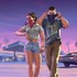 『GTA6』国内レーティングは過去作と同様に「CERO Z」に決定―日本版独自の表現変更については現時点で発表なし
