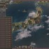 【実体験】生成AIはすでに「パラドゲー」すらクリアできる―こんなに簡単！PC操作をAIに任せ、ハードコア歴史ストラテジーを攻略させた一部始終をお見せします