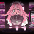 ヤンデレ悪魔と飲みサバイバル『PUKEY GODDESS SHOT TRICK』体験版、一般公開中止しクローズド形式へ方針転換―AI模倣懸念と運営体制を考慮
