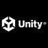 Unity本社チームが来日、基調講演・ロードマップに登壇―「Unite Tokyo 2026」講演情報公開