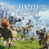 他社サービス流出情報用いた攻撃らしきものを確認―『FF14』スクウェア・エニックスが「不正アクセスとアカウント管理に関するご注意」を掲載