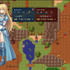 「200ドル相当を払わなければクローンゲームを先に公開する」―日本のインディーSRPG開発者にもAI模倣作を先に出すとちらつかせる脅迫メールが届く…