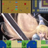 「200ドル相当を払わなければクローンゲームを先に公開する」―日本のインディーSRPG開発者にもAI模倣作を先に出すとちらつかせる脅迫メールが届く…