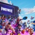 「ゲームの新たな黄金時代が訪れる」EpicのCEOがAIの可能性に期待―制作への活用に反発も、難問を解く能力を評価