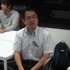 国際ゲーム開発者協会日本（IGDA日本）は9月28日、オーディオ専門部会（SIG-Audio）準備会#02を開催しました。