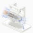 アイデアや概念を書くと「実働する機械装置の立体図解」を生成するAI用スキル「Anatomy」が無償公開、商用利用も可（生成AIクローズアップ）