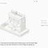 アイデアや概念を書くと「実働する機械装置の立体図解」を生成するAI用スキル「Anatomy」が無償公開、商用利用も可（生成AIクローズアップ）