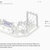 アイデアや概念を書くと「実働する機械装置の立体図解」を生成するAI用スキル「Anatomy」が無償公開、商用利用も可（生成AIクローズアップ）