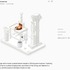 アイデアや概念を書くと「実働する機械装置の立体図解」を生成するAI用スキル「Anatomy」が無償公開、商用利用も可（生成AIクローズアップ）