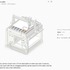 アイデアや概念を書くと「実働する機械装置の立体図解」を生成するAI用スキル「Anatomy」が無償公開、商用利用も可（生成AIクローズアップ）