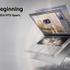 「NVIDIA RTX Spark」って結局何？ゲーマーに関係あるの―NVIDIAの新世代PC、その実力と課題とは