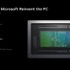 「NVIDIA RTX Spark」って結局何？ゲーマーに関係あるの―NVIDIAの新世代PC、その実力と課題とは