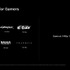 「NVIDIA RTX Spark」って結局何？ゲーマーに関係あるの―NVIDIAの新世代PC、その実力と課題とは