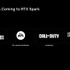 「NVIDIA RTX Spark」って結局何？ゲーマーに関係あるの―NVIDIAの新世代PC、その実力と課題とは