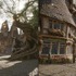 「NVIDIA RTX Spark」って結局何？ゲーマーに関係あるの―NVIDIAの新世代PC、その実力と課題とは