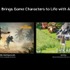 「NVIDIA RTX Spark」って結局何？ゲーマーに関係あるの―NVIDIAの新世代PC、その実力と課題とは