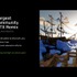 「NVIDIA RTX Spark」って結局何？ゲーマーに関係あるの―NVIDIAの新世代PC、その実力と課題とは
