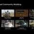 「NVIDIA RTX Spark」って結局何？ゲーマーに関係あるの―NVIDIAの新世代PC、その実力と課題とは