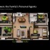 「NVIDIA RTX Spark」って結局何？ゲーマーに関係あるの―NVIDIAの新世代PC、その実力と課題とは