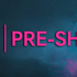 「デジタルショーケース疲れ」に一石―“ゲームを持ち込むだけ”の出展を掲げる新イベント「The Pre-Show #1」が英国で開催へ