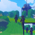怪異撮影協力ホラー『Content Warning』悪意あるコンテンツ混入によりSteamワークショップ一時閉鎖。ダウンロード済みModの全削除を呼びかけ