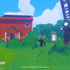 怪異撮影協力ホラー『Content Warning』悪意あるコンテンツ混入によりSteamワークショップ一時閉鎖。ダウンロード済みModの全削除を呼びかけ