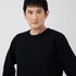 声優/俳優・土田大さんの訃報を受け、RGGスタジオが追悼声明を発表。『龍が如く』では「スターダスト」のオーナー「一輝」を演じる