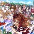 『ウマ娘』海外ライブが中止にー公演に必要な米国ビザを取得できず