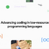COBOLやVBなど旧式言語でGPT-6急伸、正解率5%から最大98%とOpenAI発表　熟練者減少のレガシー刷新に光明