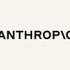 「Claude」Anthropic、日本向け初のオンラインハッカソン開催！眠っていたアイデアを「Claude Code」で形に、未経験者も参加可能