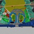 『マイクラ』で核融合を学ぶ！研究所監修の教育ワールド『核融合ツアー』販売開始―巨大な核融合炉の内部をトロッコで巡る