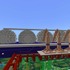 『マイクラ』で核融合を学ぶ！研究所監修の教育ワールド『核融合ツアー』販売開始―巨大な核融合炉の内部をトロッコで巡る