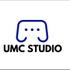 『マイクラ』で核融合を学ぶ！研究所監修の教育ワールド『核融合ツアー』販売開始―巨大な核融合炉の内部をトロッコで巡る