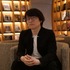 「日本トレーディングカード協会」設立は“急いだ”―警察が動くのを「誰か」が察した可能性も？カードゲーム文化振興協会代表に訊く問題点、そしてオンラインオリパのヤバさ